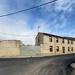 Conde