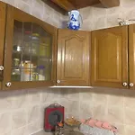 Holiday home Conde *