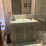 Conde Holiday home