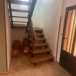 Conde Holiday home Prado