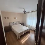 Conde Holiday home Prado