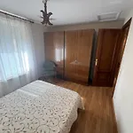 Conde Holiday home Prado