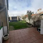 Holiday home Conde Prado