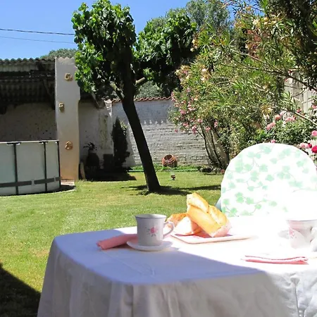 Conde, Piscina, Barbacoa Y Gran Patio Hébergement de vacances